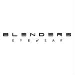 Blenders Eyewear Coupon codes