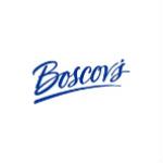 Boscov's Coupon codes