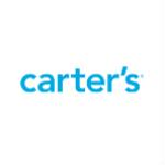 Carter's Coupon codes