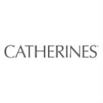 Catherines Coupon codes