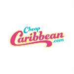 CheapCaribbean Voucher