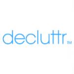 Decluttr Coupon codes