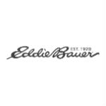 Eddie Bauer Coupon codes