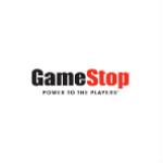 GameStop Coupon codes