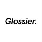 Glossier Coupon codes