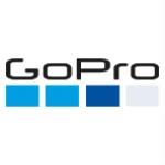 GoPro Coupon codes