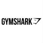 Gymshark Coupon codes