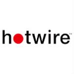 Hotwire Coupon codes