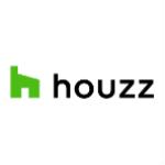 Houzz Coupon codes