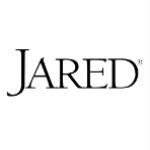 Jared Coupon codes