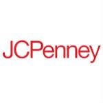 JCPenney Coupon codes