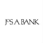 Jos. A. Bank Coupon codes