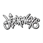 Journeys Coupon codes