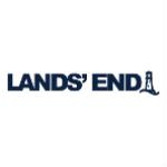 Lands End Coupon codes