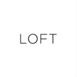 LOFT Coupon codes