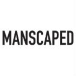 Manscaped Coupon codes