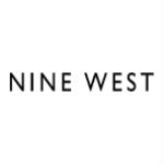 Nine West Coupon codes