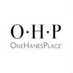 One Hanes Place Coupon codes