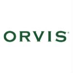 Orvis Coupon codes