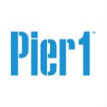 Pier 1 Coupon codes