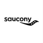 Saucony Coupon codes