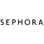 Sephora Voucher