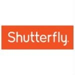 Shutterfly Coupon codes