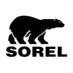 Sorel Coupon codes