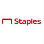 Staples Coupon codes