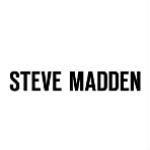 Steve Madden Coupon codes