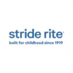 Stride Rite Coupon codes