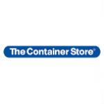 The Container Store Coupon codes