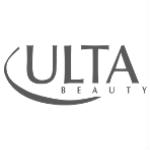 ULTA Coupon codes