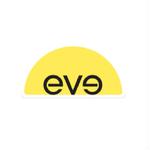 Eve Sleep Voucher