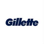 Gillette Coupon codes