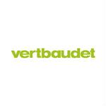 Vertbaudet Coupon codes