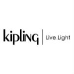 Kipling Coupon codes