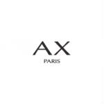 AX Paris Coupon codes