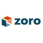 Zoro Coupon codes