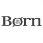 Born Shoes Coupon codes