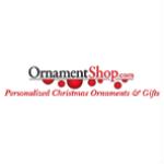 Ornament Shop Coupon codes