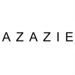 Azazie Coupon codes