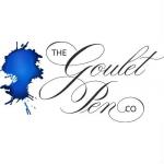 Goulet Pens Coupon codes