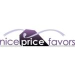 Nice Price Favors Voucher