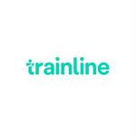 TrainLine Voucher