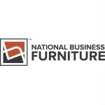 National Business Furniture Coupon codes