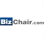 Biz Chair Coupon codes