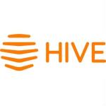 Hivehome Coupon codes