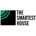 The Smartest House Coupon codes