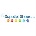 The Supplies Shop Coupon codes